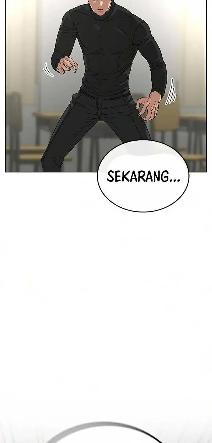 image-komik-reality-quest-chapter-15-48/133