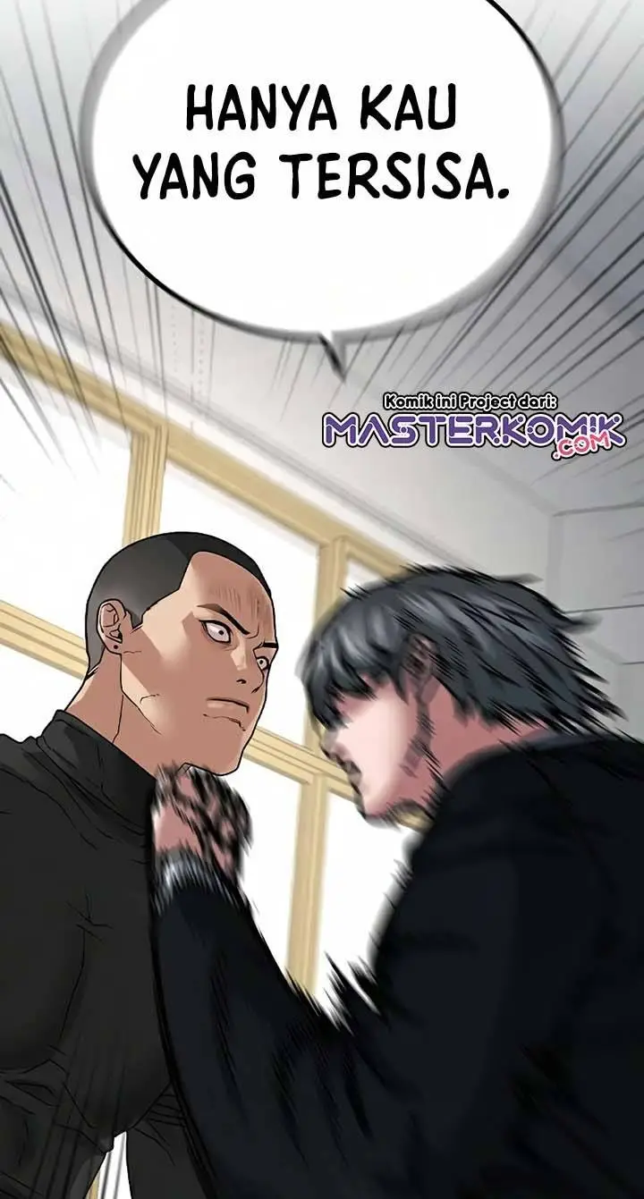 image-komik-reality-quest-chapter-15-49/133