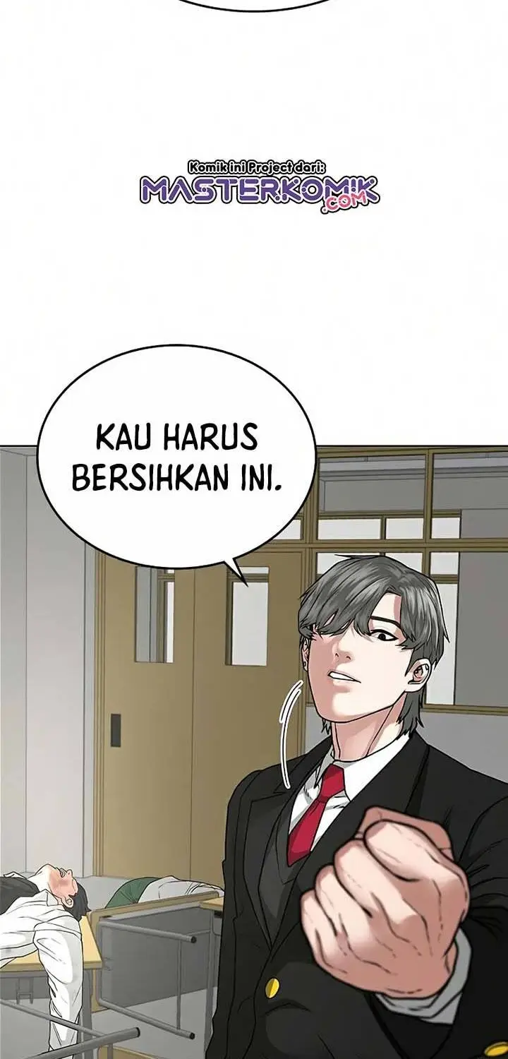 image-komik-reality-quest-chapter-15-52/133