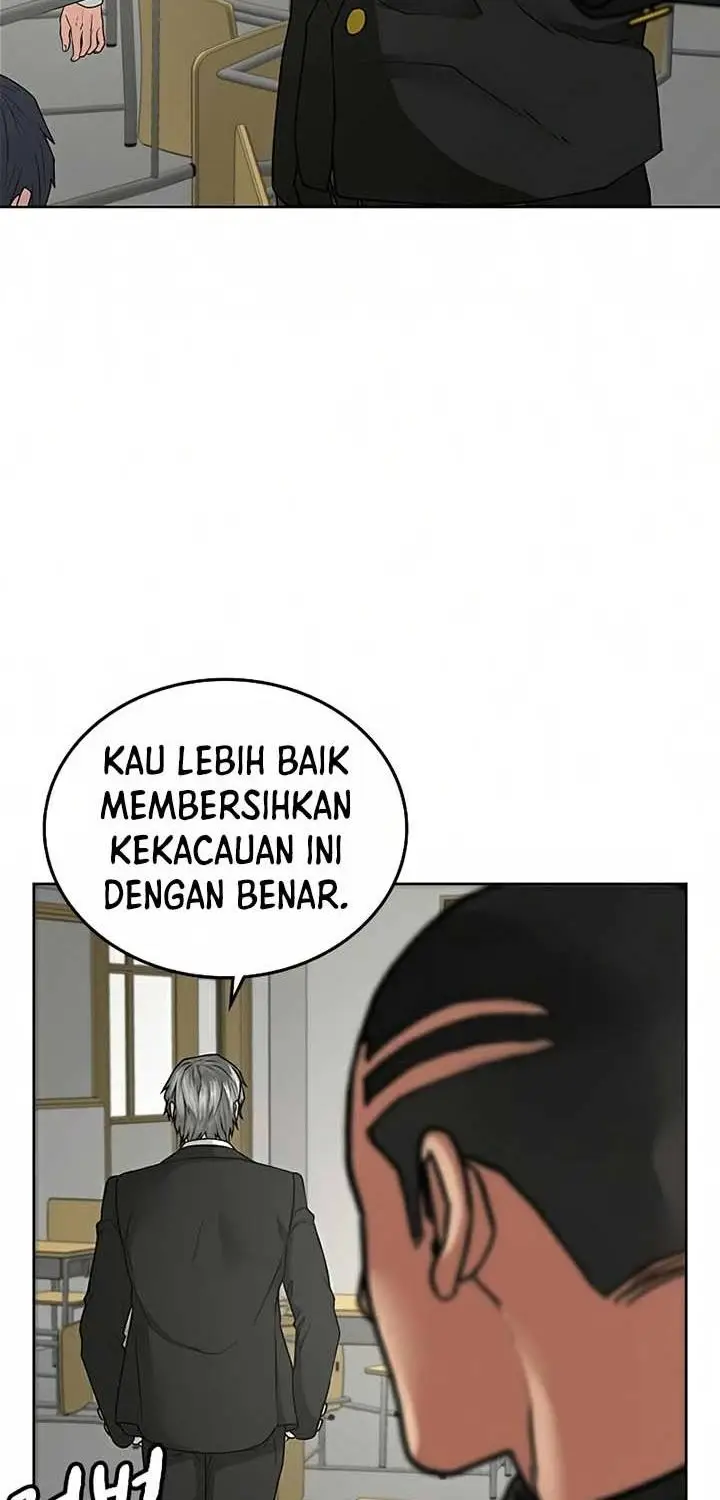 image-komik-reality-quest-chapter-15-53/133