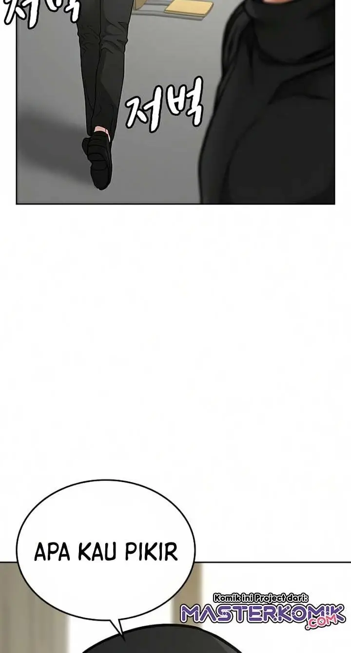 image-komik-reality-quest-chapter-15-54/133