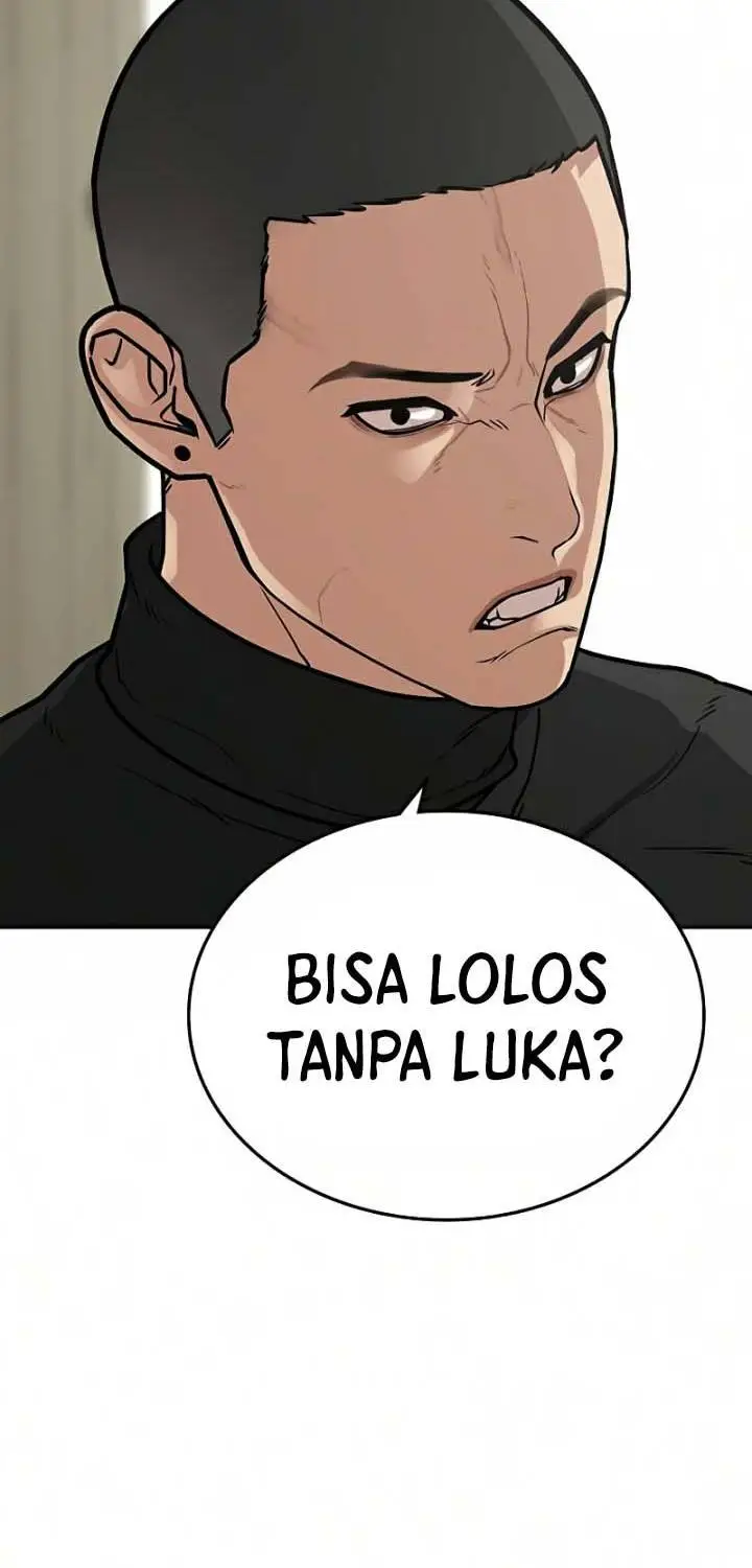 image-komik-reality-quest-chapter-15-55/133