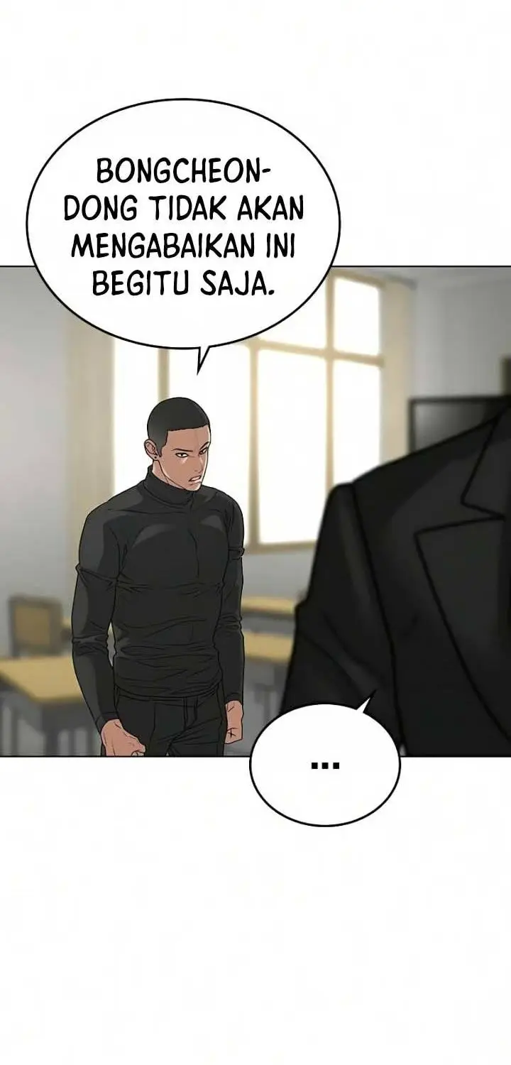 image-komik-reality-quest-chapter-15-56/133