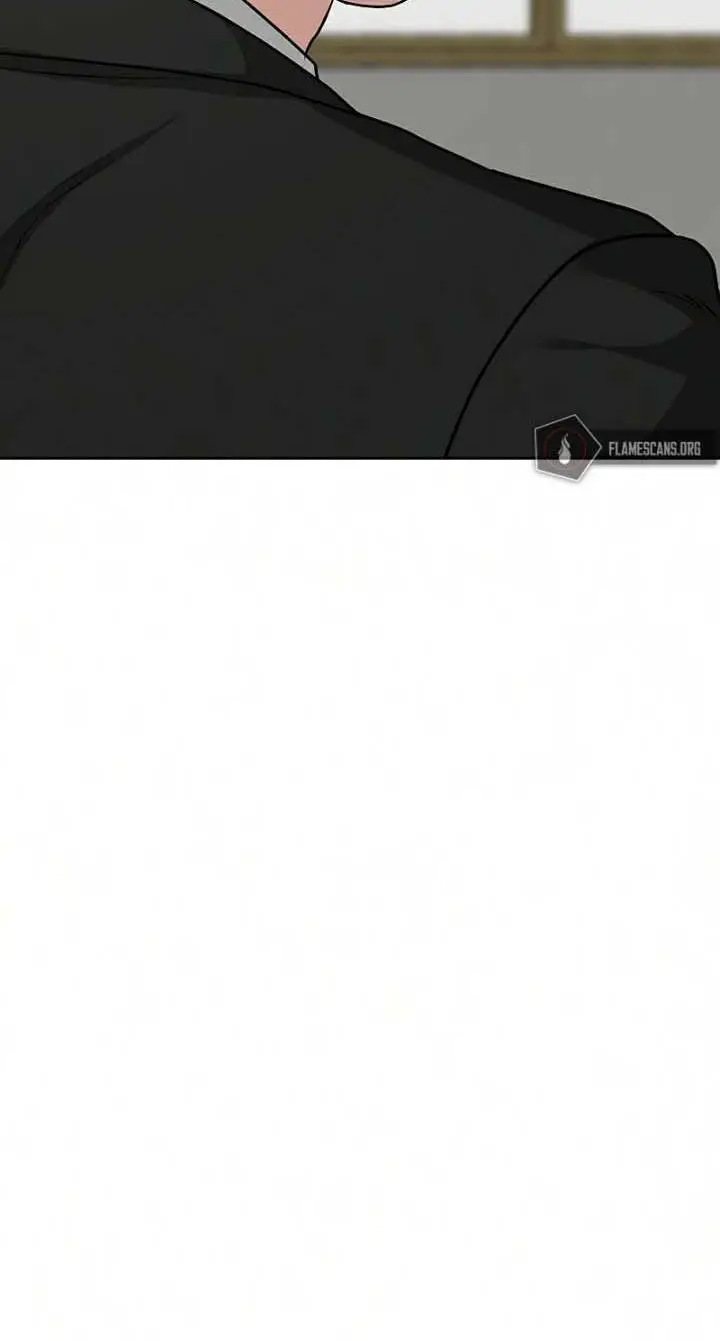 image-komik-reality-quest-chapter-15-59/133