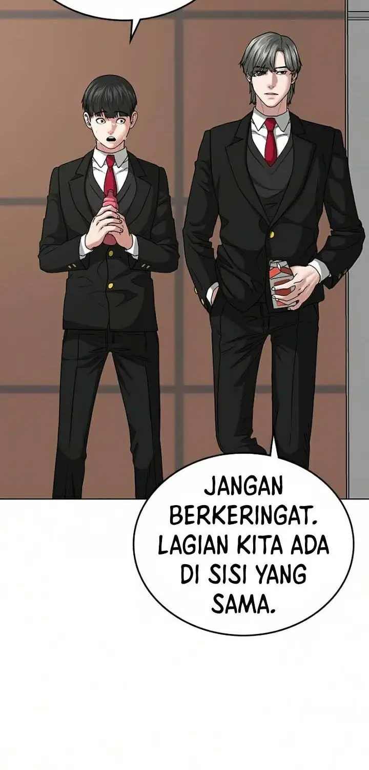 image-komik-reality-quest-chapter-15-61/133