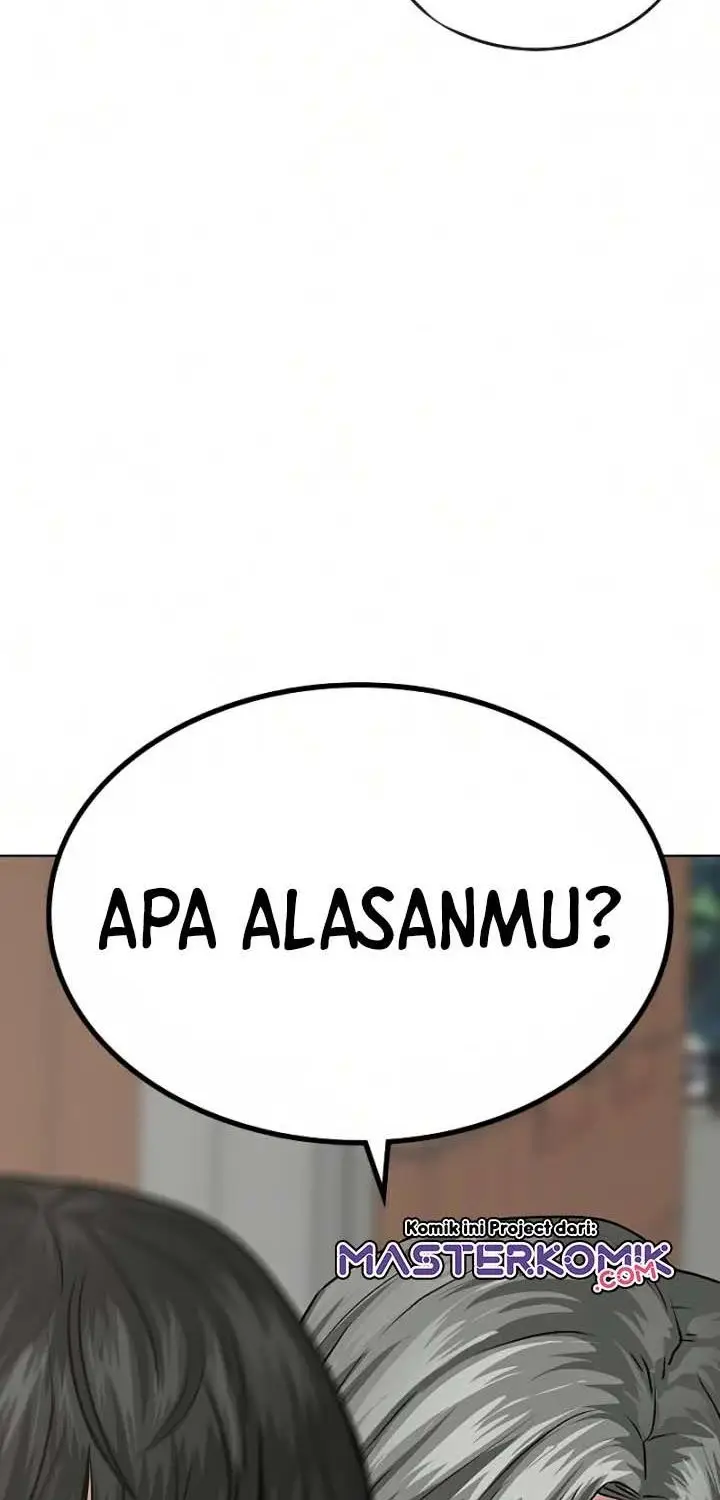 image-komik-reality-quest-chapter-15-63/133