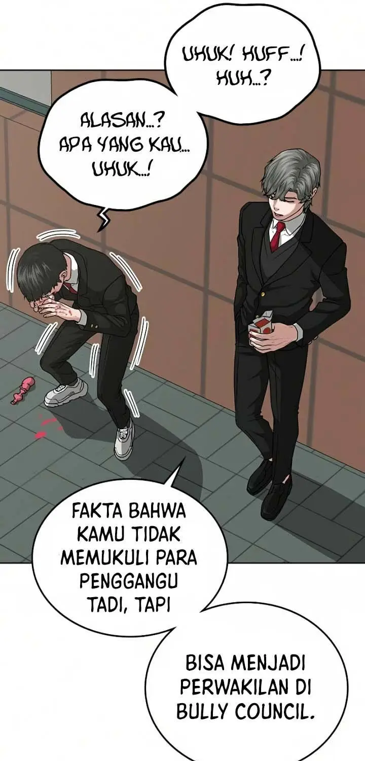 image-komik-reality-quest-chapter-15-65/133