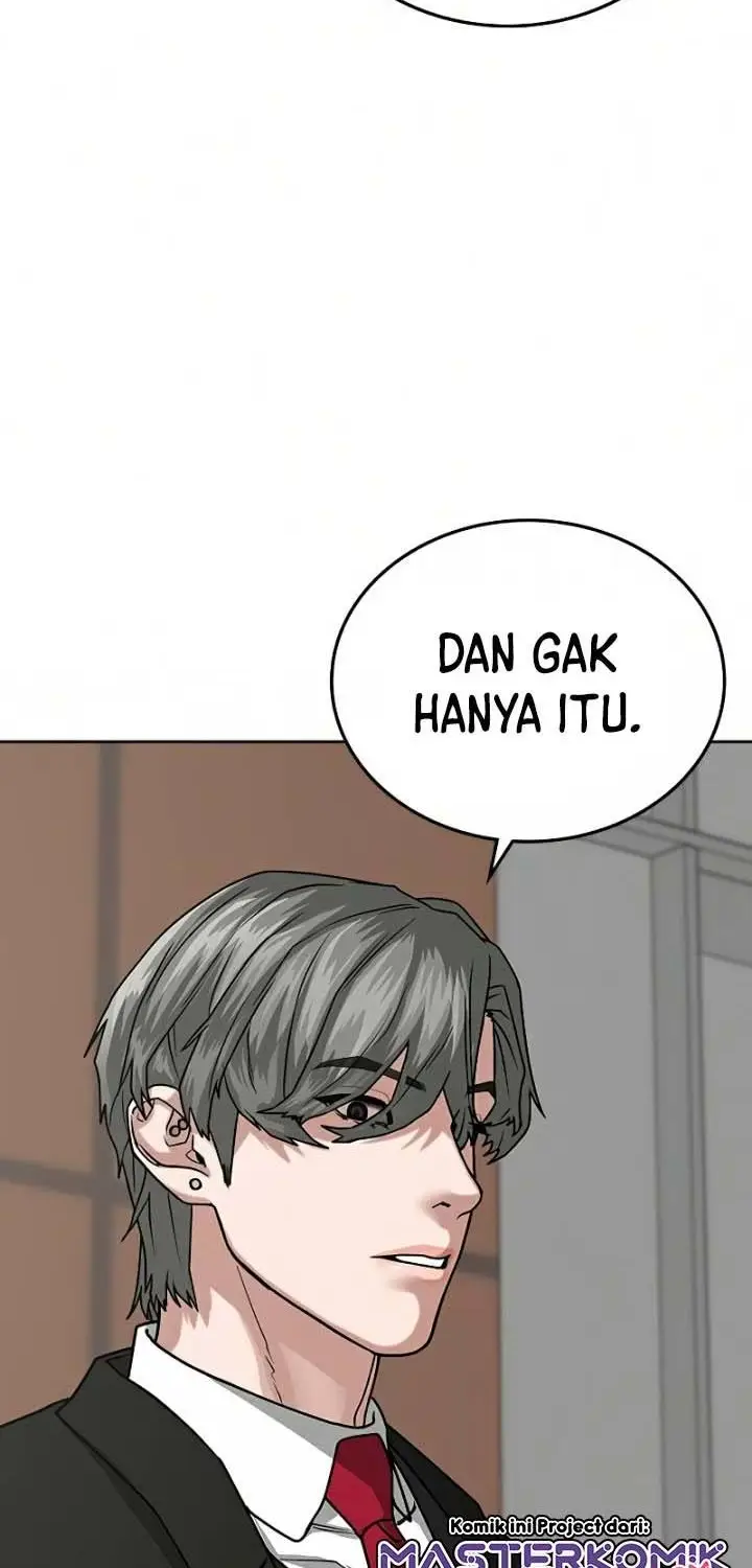 image-komik-reality-quest-chapter-15-66/133