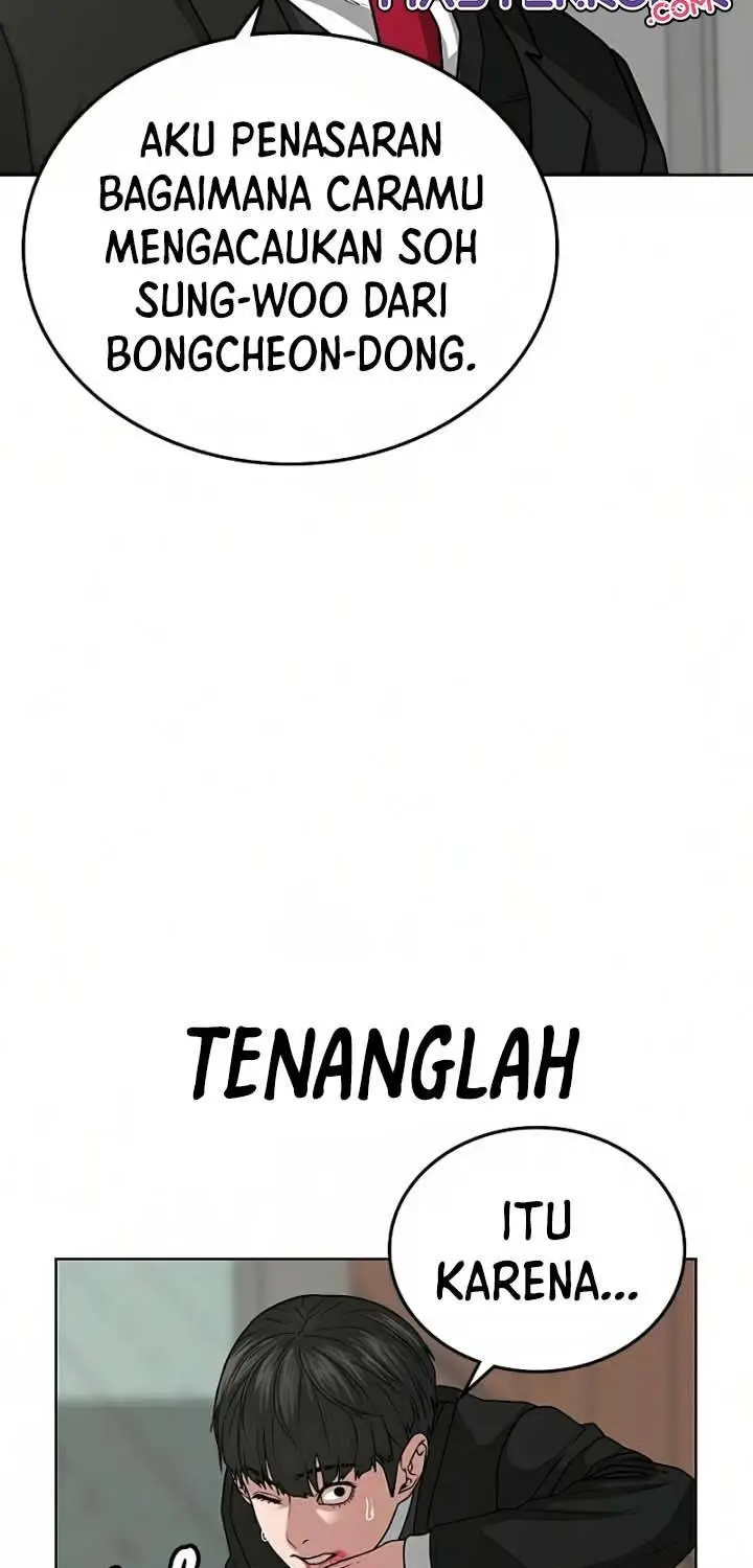 image-komik-reality-quest-chapter-15-67/133