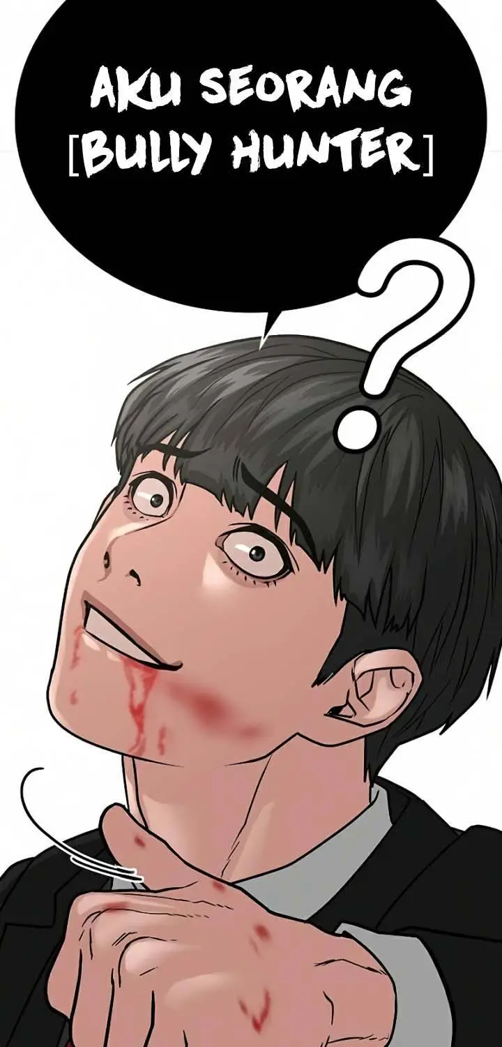 image-komik-reality-quest-chapter-15-69/133