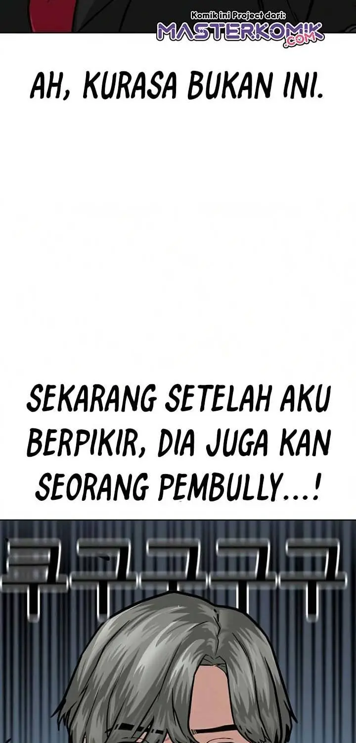 image-komik-reality-quest-chapter-15-71/133