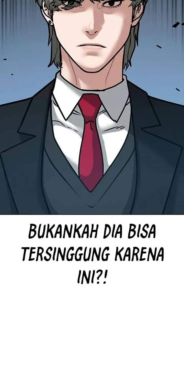 image-komik-reality-quest-chapter-15-72/133