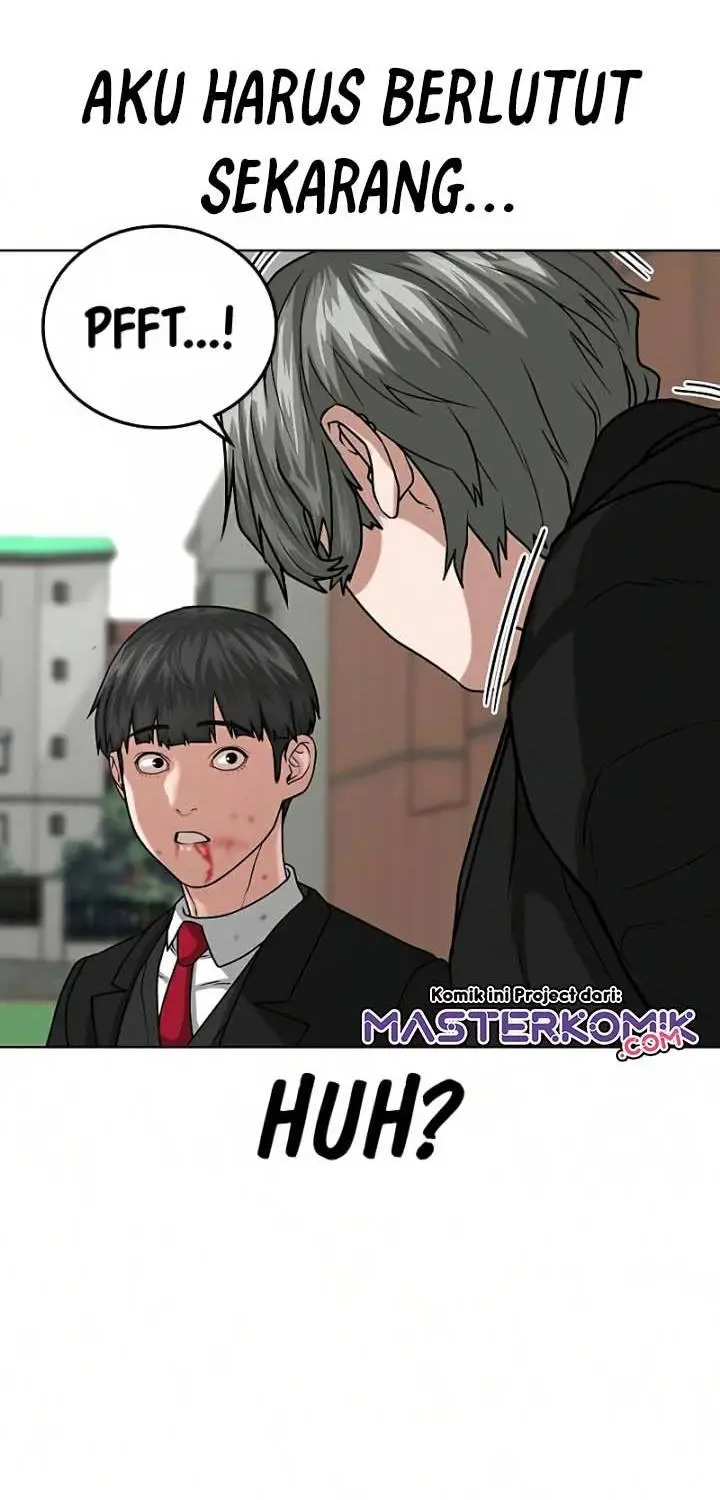 image-komik-reality-quest-chapter-15-73/133