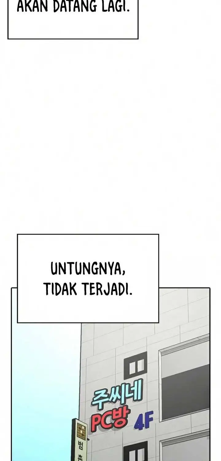 image-komik-reality-quest-chapter-15-78/133