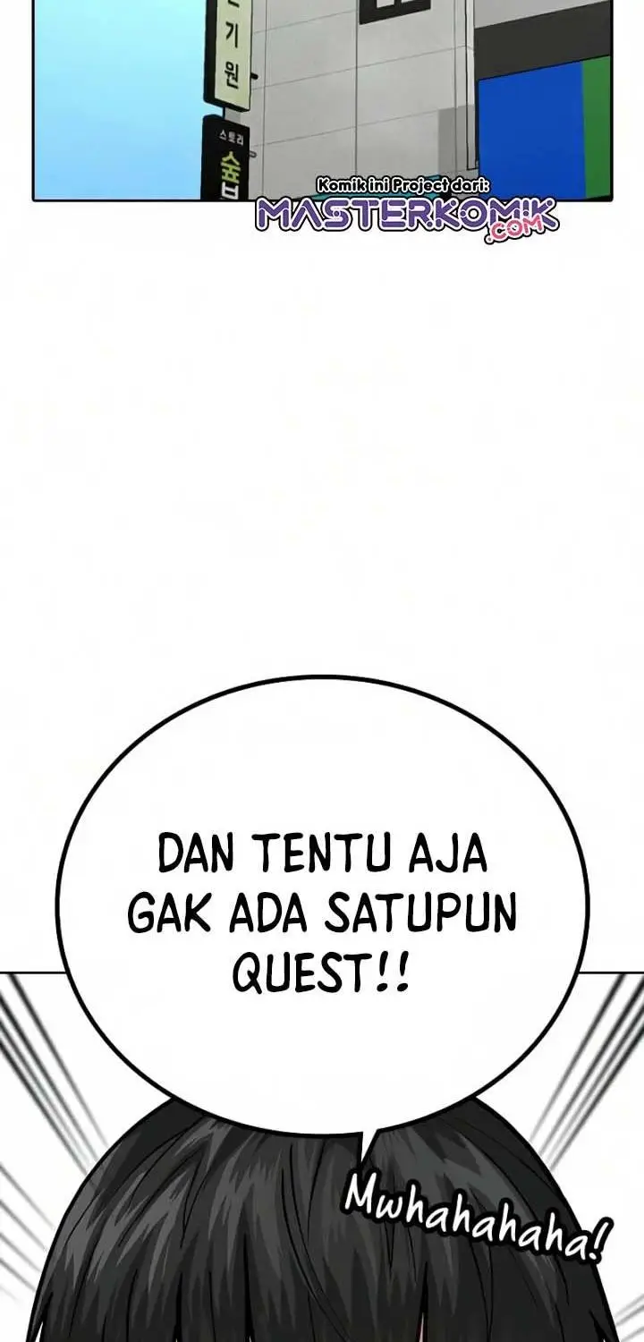 image-komik-reality-quest-chapter-15-79/133
