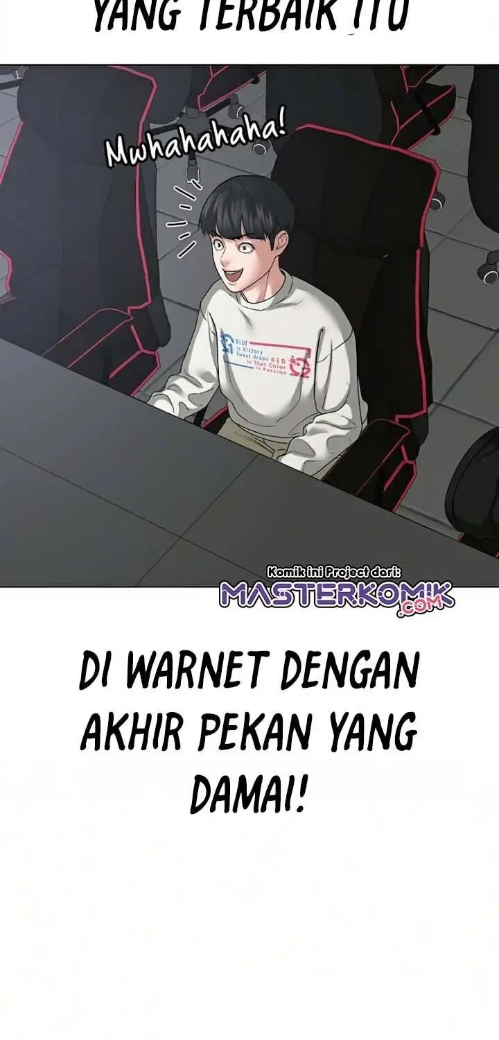 image-komik-reality-quest-chapter-15-81/133