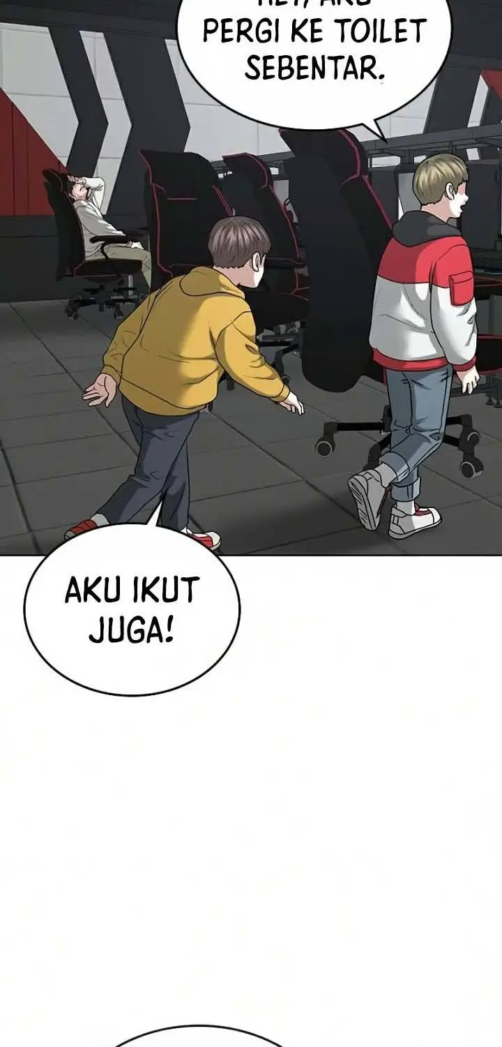 image-komik-reality-quest-chapter-15-86/133