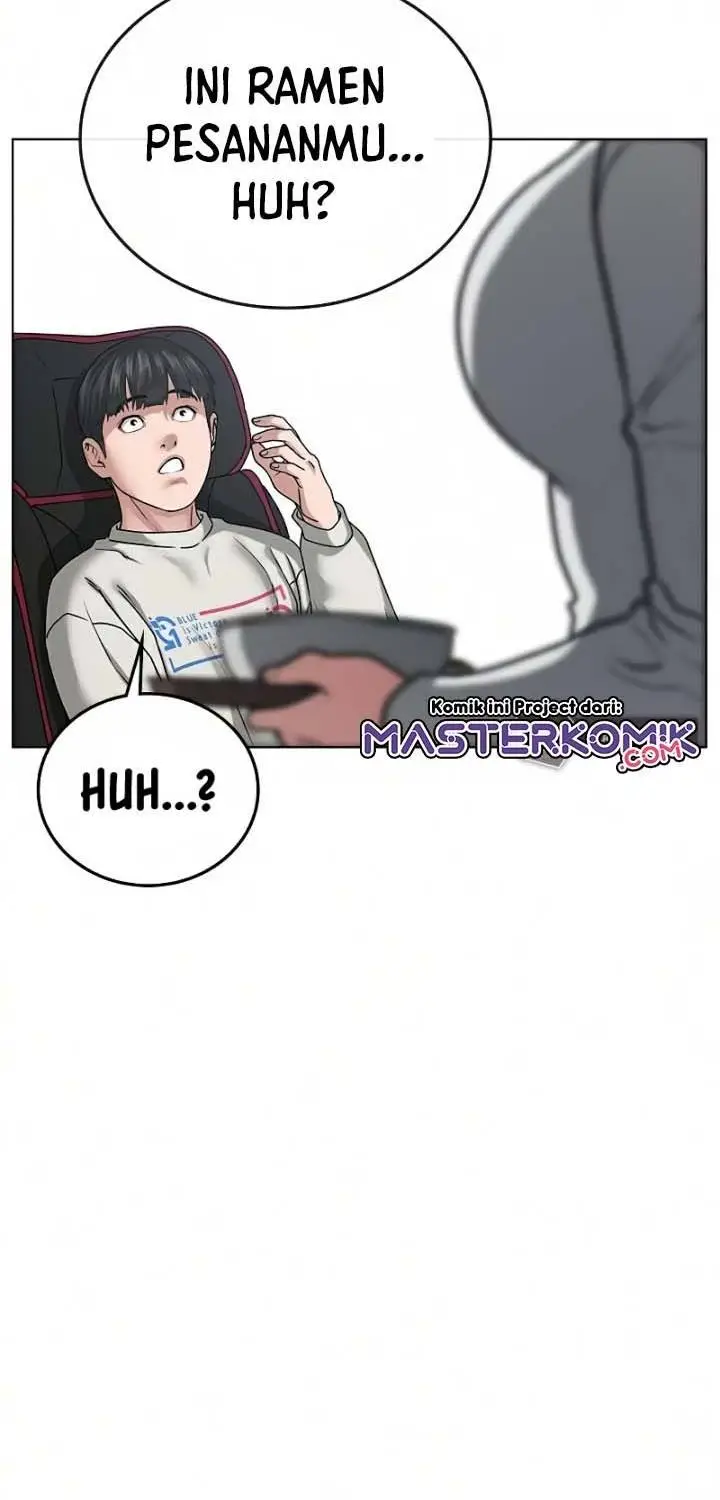 image-komik-reality-quest-chapter-15-87/133