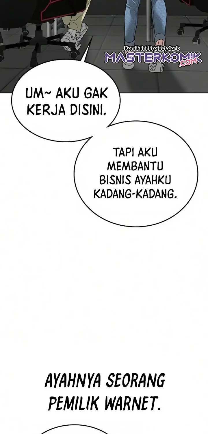 image-komik-reality-quest-chapter-15-90/133