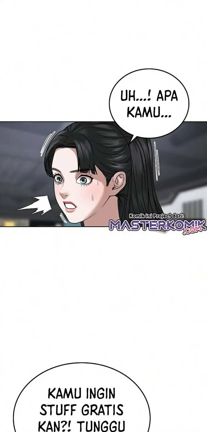 image-komik-reality-quest-chapter-15-92/133