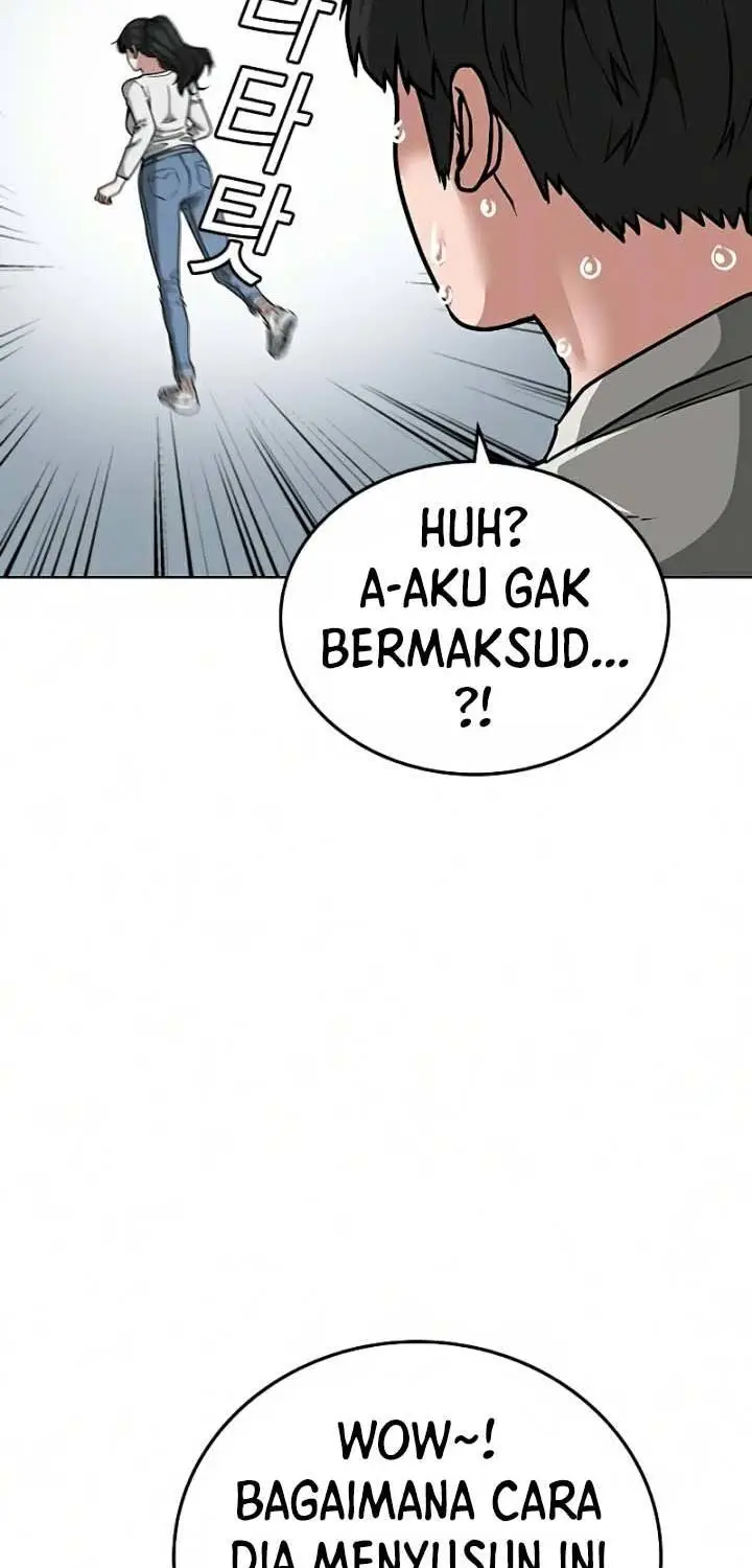 image-komik-reality-quest-chapter-15-94/133