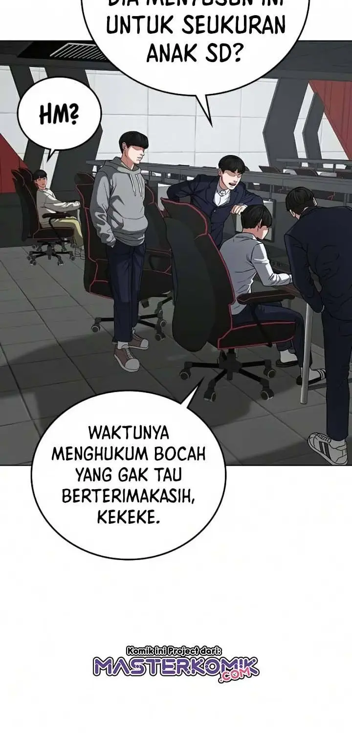 image-komik-reality-quest-chapter-15-95/133