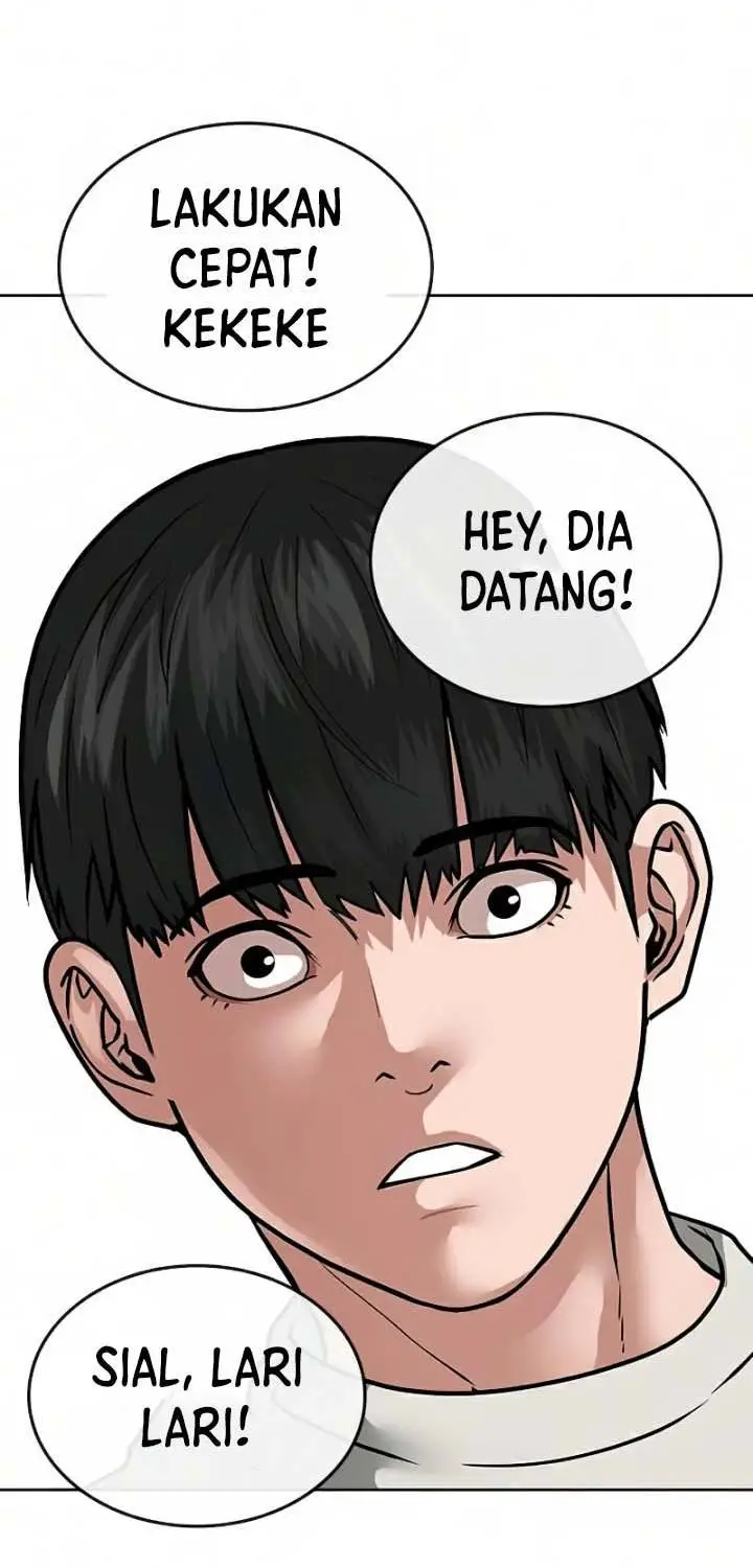 image-komik-reality-quest-chapter-15-96/133