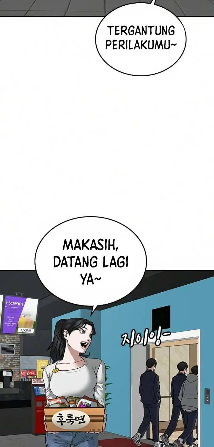 image-komik-reality-quest-chapter-15-98/133