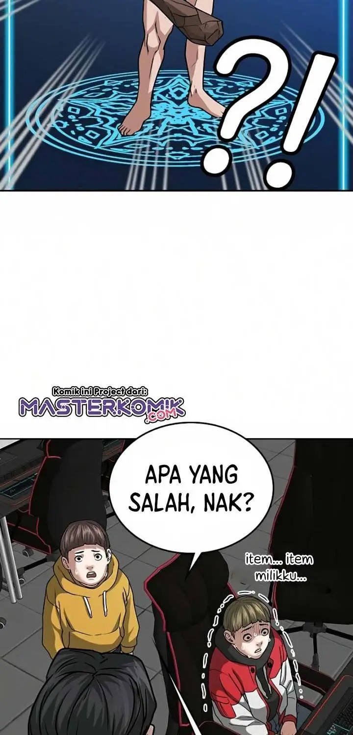 image-komik-reality-quest-chapter-15-102/133