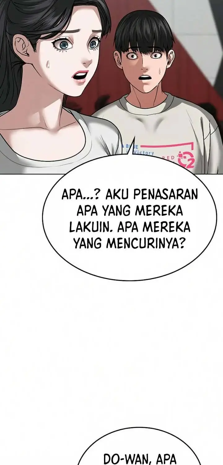 image-komik-reality-quest-chapter-15-104/133