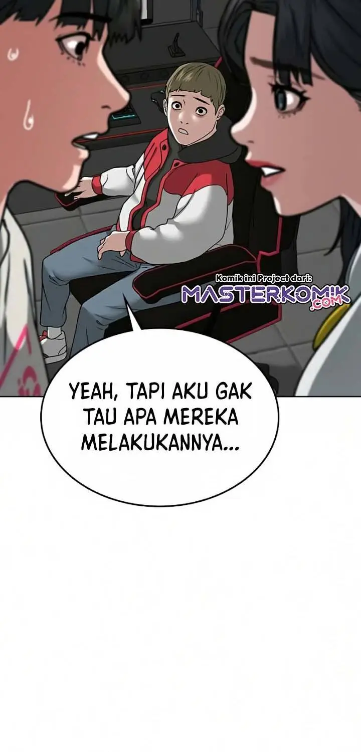 image-komik-reality-quest-chapter-15-106/133