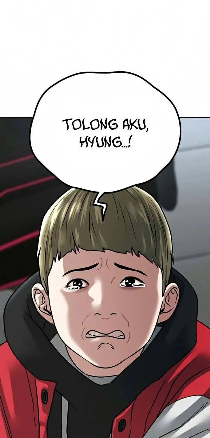 image-komik-reality-quest-chapter-15-108/133