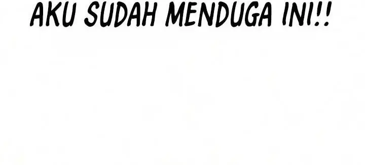 image-komik-reality-quest-chapter-15-111/133