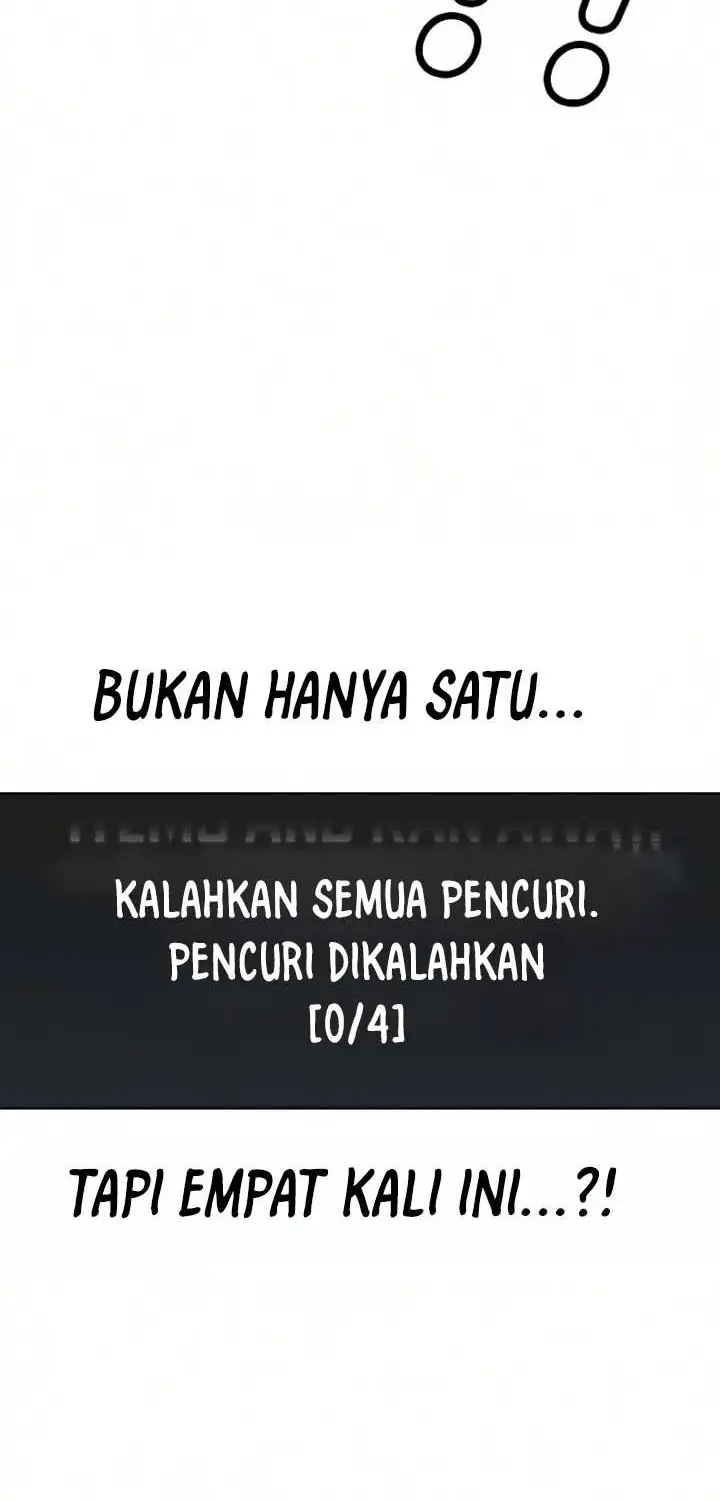 image-komik-reality-quest-chapter-15-113/133