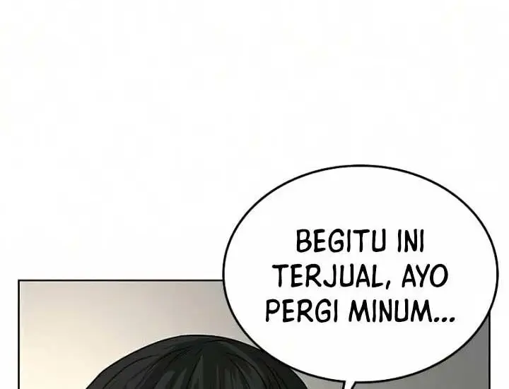 image-komik-reality-quest-chapter-15-119/133
