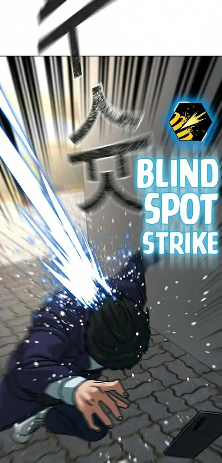 image-komik-reality-quest-chapter-15-121/133