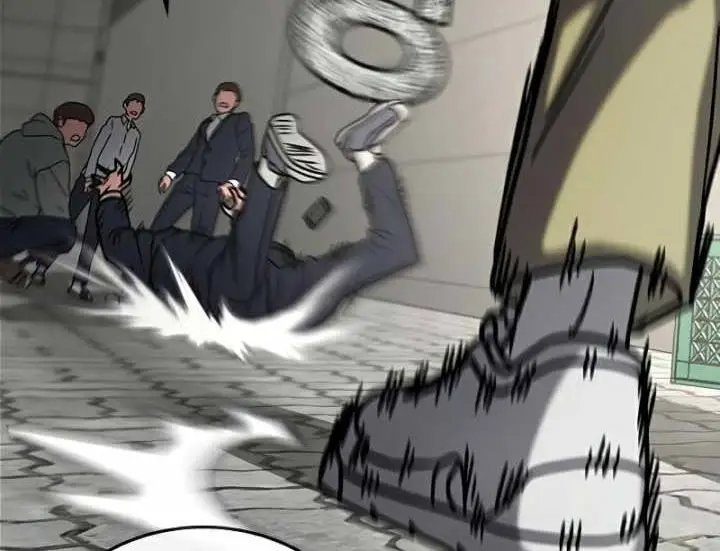 image-komik-reality-quest-chapter-15-123/133