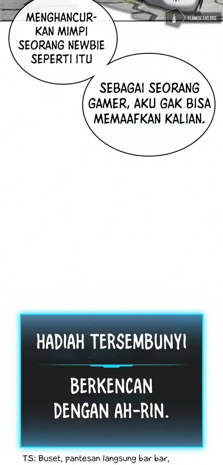 image-komik-reality-quest-chapter-15-124/133