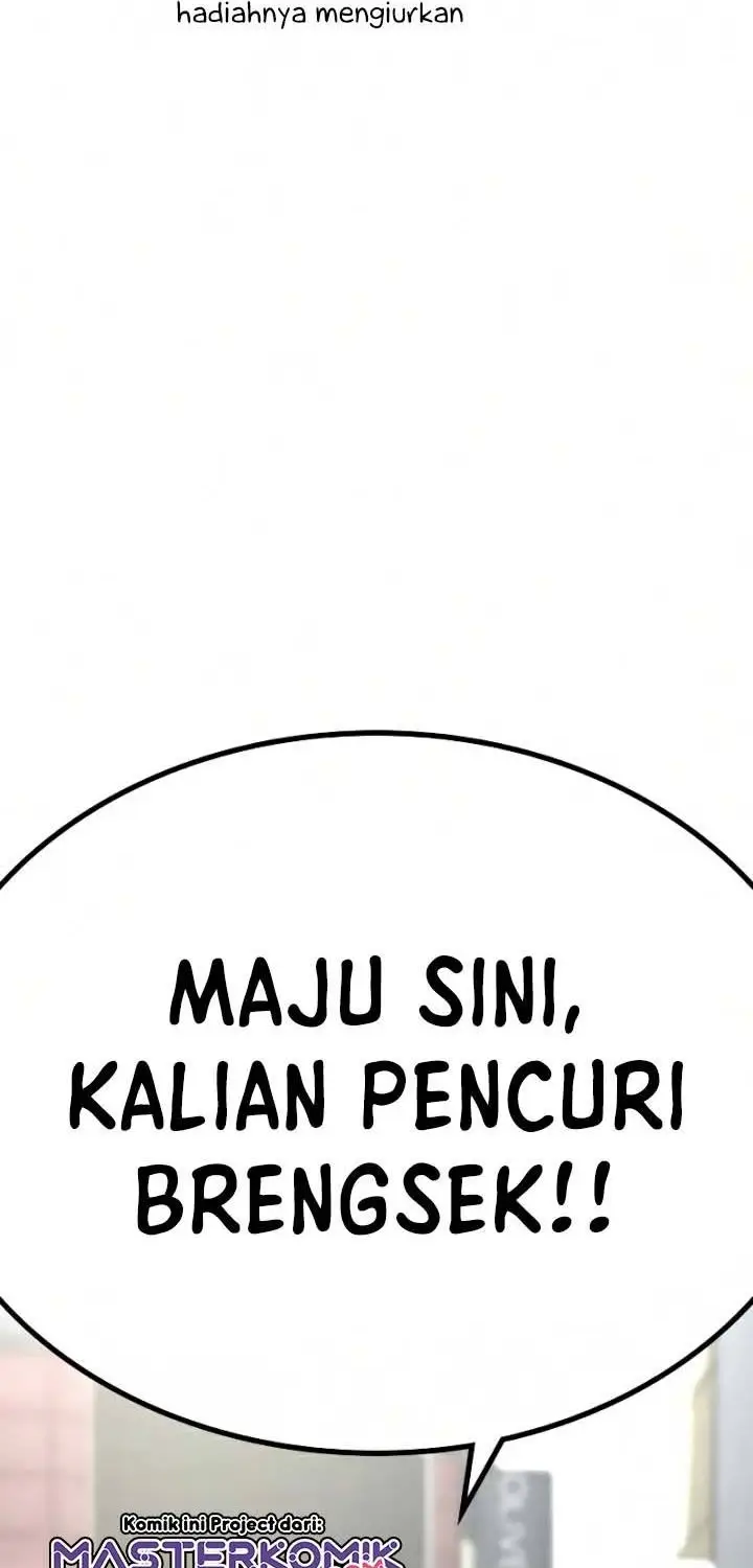 image-komik-reality-quest-chapter-15-125/133