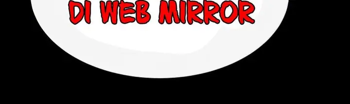 image-komik-reality-quest-chapter-15-130/133