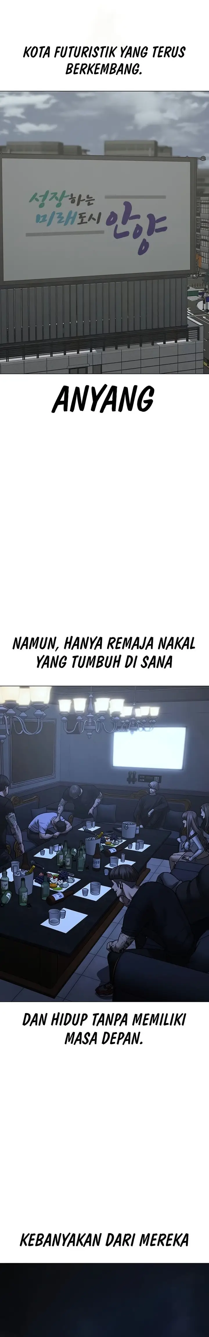 image-komik-reality-quest-chapter-150-0/22
