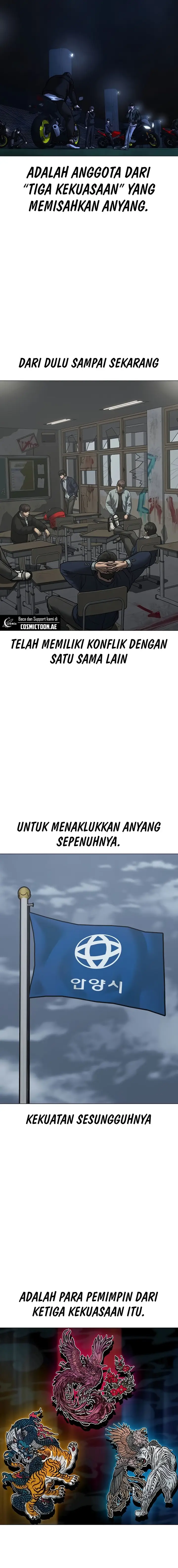 image-komik-reality-quest-chapter-150-1/22