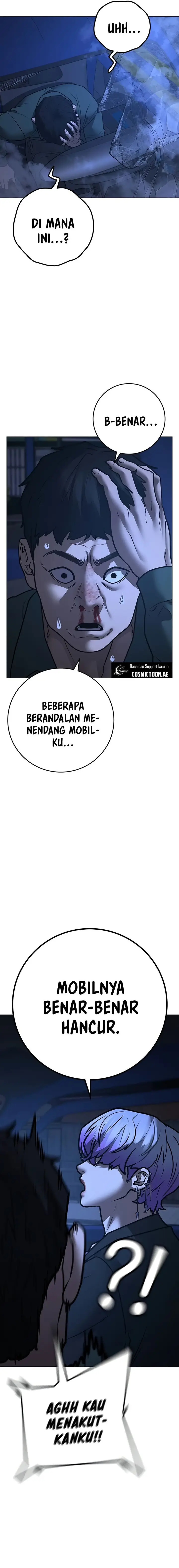 image-komik-reality-quest-chapter-150-6/22
