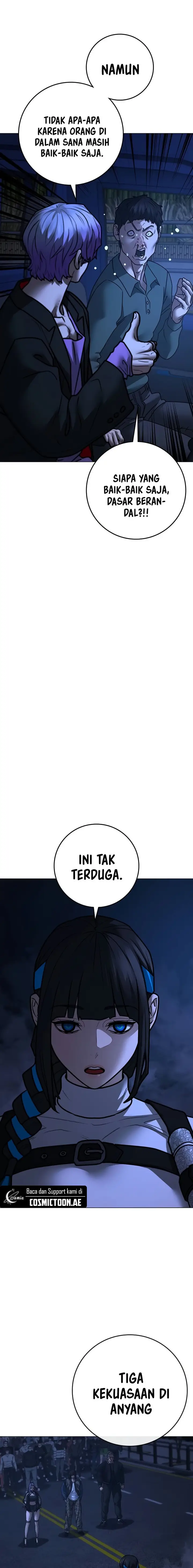 image-komik-reality-quest-chapter-150-7/22