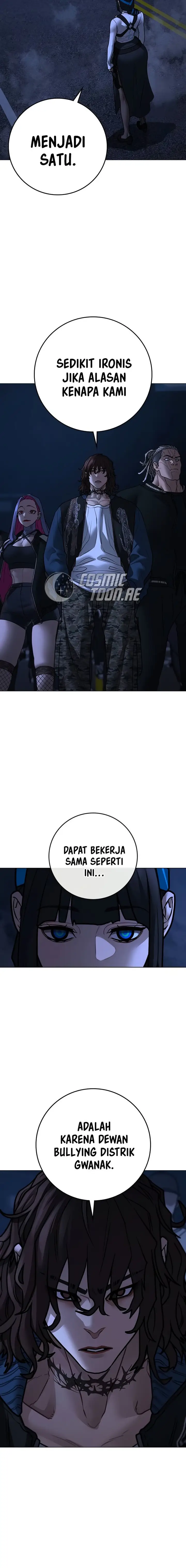 image-komik-reality-quest-chapter-150-8/22