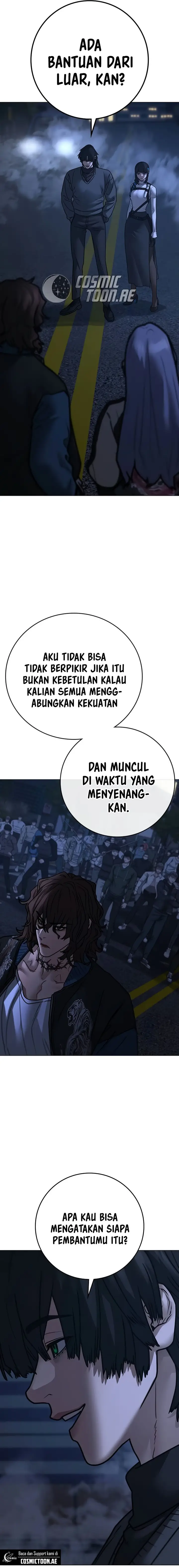 image-komik-reality-quest-chapter-150-10/22