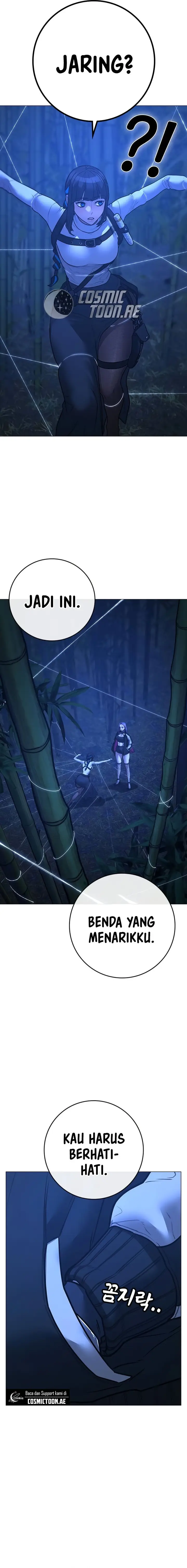 image-komik-reality-quest-chapter-150-15/22