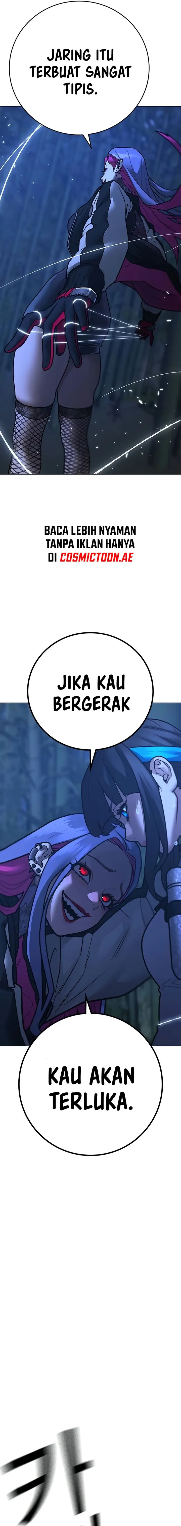 image-komik-reality-quest-chapter-150-16/22