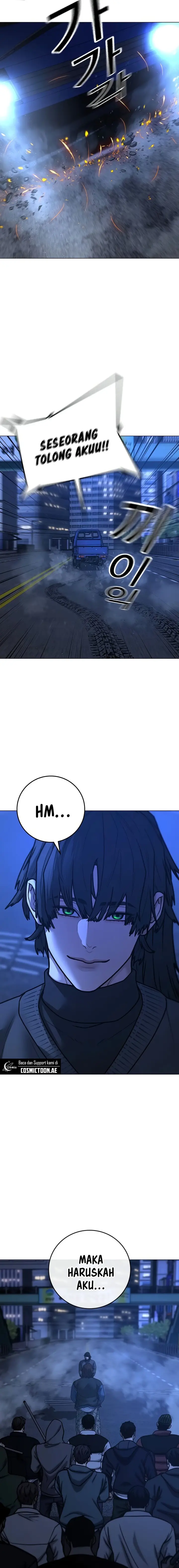 image-komik-reality-quest-chapter-150-17/22