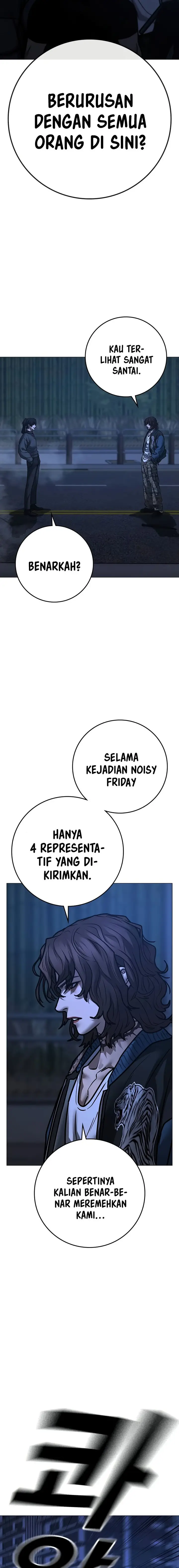 image-komik-reality-quest-chapter-150-18/22